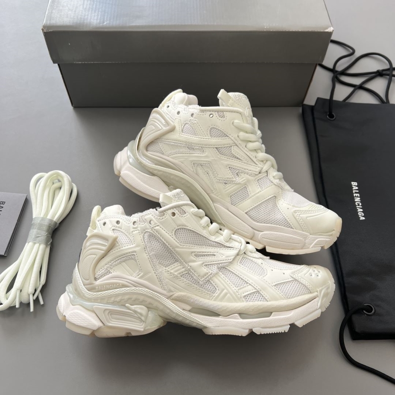 Balenciaga Sneakers